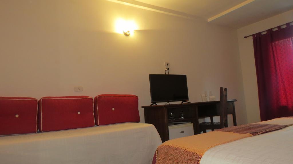 Hotel De & By Mh Merlo