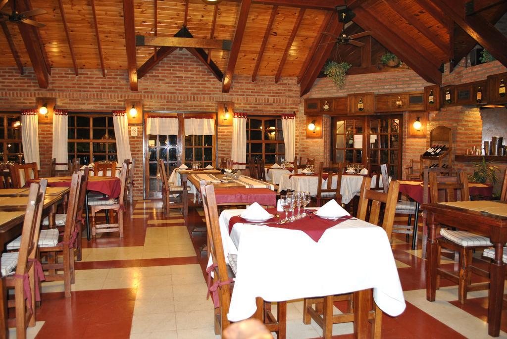 Hotel De & By Mh Merlo