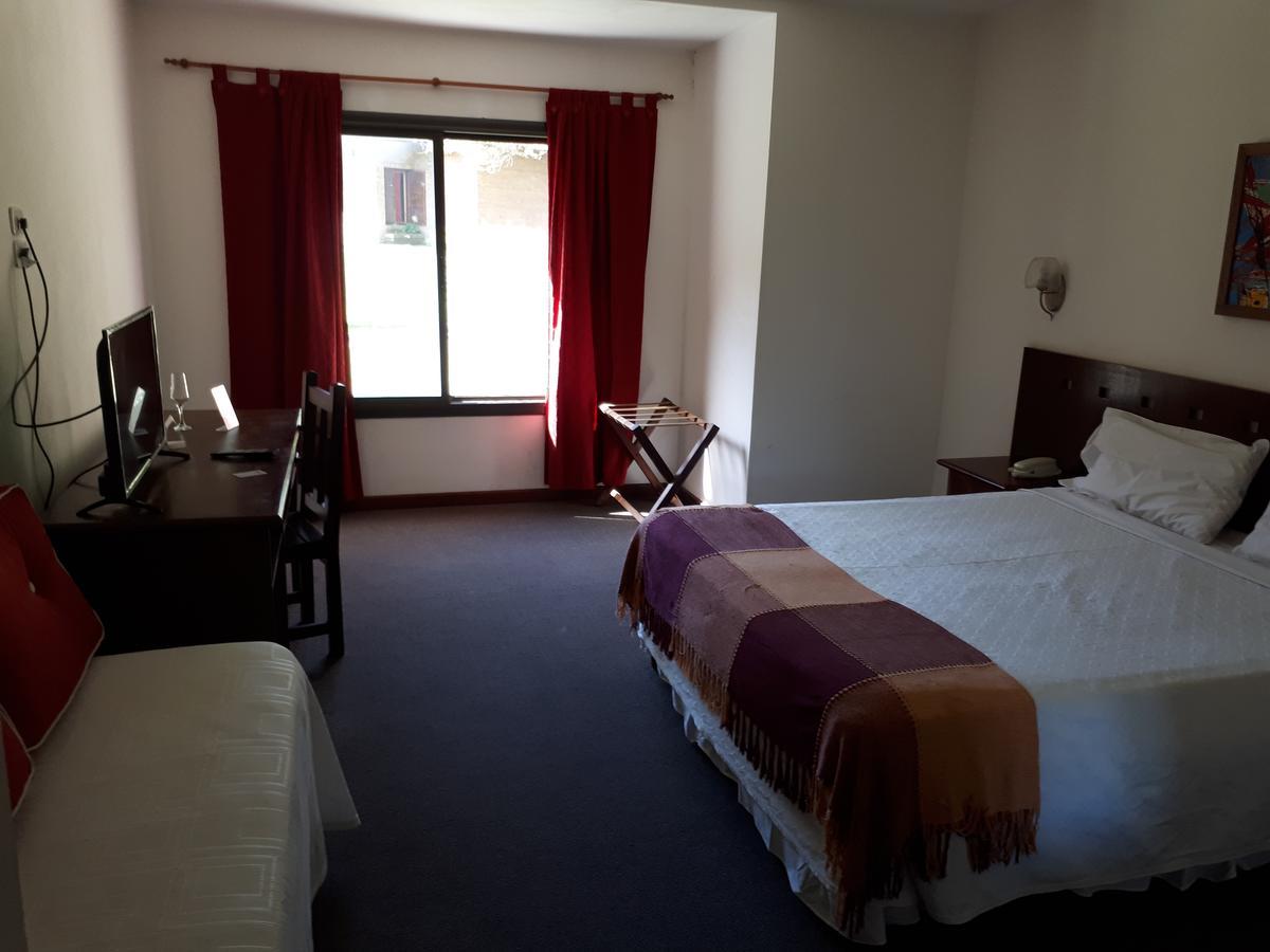 De & By Mh Hotel Merlo