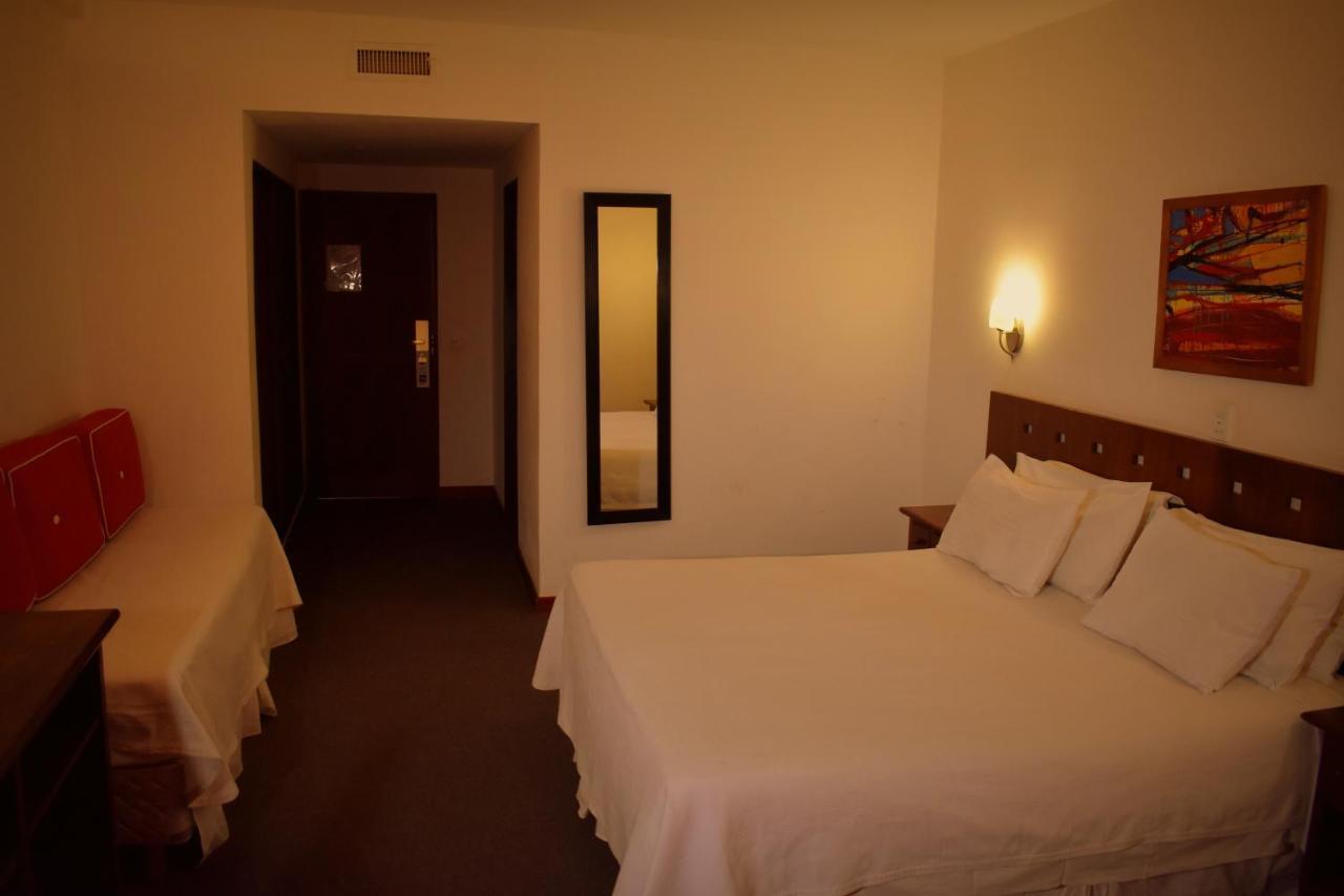 Hotel De & By Mh Villa de Merlo